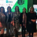 La Tunisie a abrité l’événement « Women in Data Science »