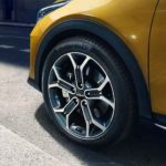 Etats financiers semestriels : City Cars (Kia), Résultat en hausse de 15% Kia