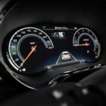 Kia vend plus de 2 millions de véhicules dans le monde au troisième trimestre Kia