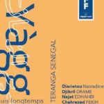 L’exposition pluridisciplinaire tuniso-sénégalaise “Yàgg na” labellisée événement ” Off de la Diaspora ” à Dak’Art2022 (Mouna Jemal Siala)