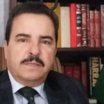 Abdelaziz Gatri : Qui se préoccupe des réformes économiques dans des secteurs tels que la douane?