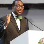 Les Assemblées annuelles de la BAD approuvent les grandes lignes des perspectives stratégiques de 2023 – 2032 BAD Adesina