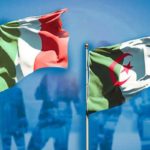 Tunisie – Italie : Jerandi et Tajani parlent de coopération et de migration irrégulière