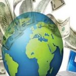 Egypte, championne d’Afrique des pays bénéficiaires des transferts d’argent en 2021