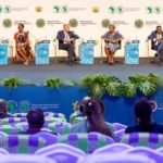 Croissance verte: La BAD lance un fonds fiduciaire dédié à l’économie circulaire en Afrique
