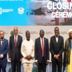 Afrique: Lever de rideau des Assemblées annuelles 2022 de la BAD, à Accra