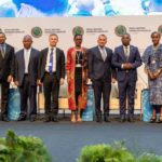 La Tunisie présente à Accra ses priorités à inclure dans la stratégie de la BAD 2022-2032