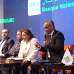 BNA Bank : Assemblées Générales Elective et Ordinaire (VIDEO)