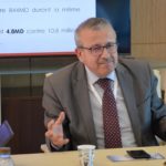 Bourse de Tunis : Le marché en net repli Bilel Sahnoun