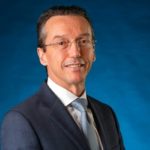 Nomination : Saber Ayadi, nouveau DG de Bank ABC Saber AYADI