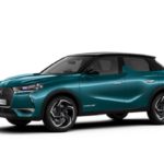 Litige UADH – STELLANTIS : Le groupe Loukil déterminé à bloquer la distribution des voitures Citroën en Tunisie