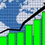 Tunisie : Croissance économique de 2,5% en 2022 Croissance