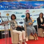Symposium sur l’économie bleue en Tunisie : Ils transforment les «eaux troubles» d’une économie en berne en source de richesses
