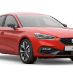 ENNAKL automobiles – Exercice 2021: Leader du marché des véhicules légers ENNAKL SEAT