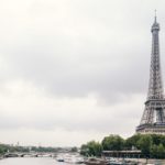 La France 1er partenaire économique de la Tunisie : Les chiffres France Paris