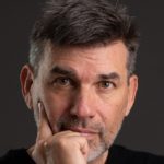 Livre : Résister aux illusions