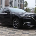 UADH : Cession de la filiale Economic Auto (Mazda)