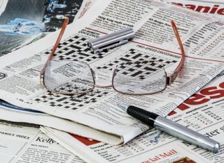 Décret-loi 54 : un climat de peur et de censure dénoncé par le SNJT et les défenseurs des droits humains Presse