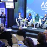 STB AGO Exercice 2021 : Résilience et gouvernance pérenne