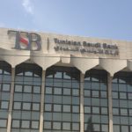 Tunisian Saudi Bank : un plan de réforme intégré pour renforcer la gouvernance et le développement