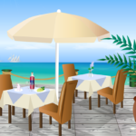 Tunisie : peut-elle transformer son succès touristique en modèle durable ? Tourisme Tunisie