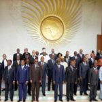 Sommet extraordinaire de l’Union africaine : Appel au retrait des mercenaires étrangers du continent