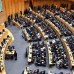 La Tunisie présidera, en avril, le Conseil de paix et de sécurité de l’UA
