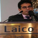 Dissémination des résultats de l’Afrobaromètre sur la situation économique en Tunisie