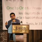 Sondage : 84% des Tunisiens sont pessimistes face à la situation économique du pays