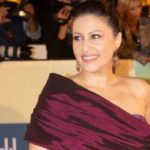 Critics Awards 2022 : Afef Ben Mahmoud nominée pour le prix de la meilleure actrice