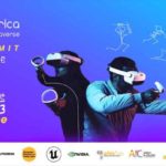 Le premier “Africa Metaverse Summit” se tiendra en ligne