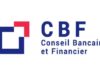 CBF