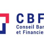 Secteur bancaire : Le CBF réagit à l’appel à la grève et appelle à la responsabilité CBF