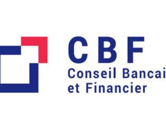 CBF