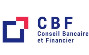 CBF