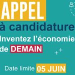 Entreprenariat: L’incubateur “Lab’ess” lance un nouvel appel à candidatures pour accompagner 15 idées de projets