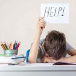 Troubles du langage chez l’enfant : l’importance du dépistage précoce, selon des orthophonistes tunisiens décrochage scolaire