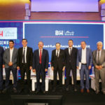 La BH Bank notée BBB+ (tun) avec perspective positive par PBR Rating