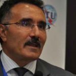 La Tunisie a fait des efforts importants en termes de transition vers l’Ipv6 (Responsable UIT)