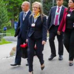 Tunisie : Bouden aura-t-elle l’oreille du gotha de la finance mondiale à Davos ?
