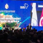 FITA 2022 : Najla Bouden appelle l’Afrique à concevoir de nouvelles stratégies innovantes pour relever ses défis