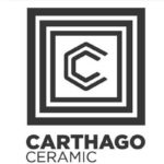 Salon du Bâtiment “Carthage 2022“ : Carthago Ceramic (PGH) crée l’événement