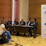 Tunisie – Afrique – Japon : Lancement du Livre blanc pour la TICAD 8