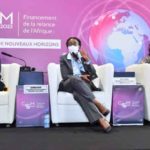 CoM2022: Appel à faciliter l’accès des pays africains aux fonds régionaux et internationaux (Déclaration de Dakar)