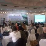 Tunisie: Les maladies foliaires des céréales débattues lors d’un symposium international à Gammarth