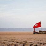 Tozeur : hausse de 15,2 % des nuitées touristiques en octobre avec le démarrage de la saison hivernale