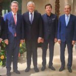 JO Paris 2024 : Renforcement du partenariat tuniso-français