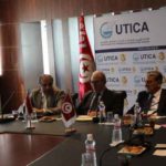 Des hommes d’affaires tunisiens et égyptiens appellent à redynamiser les relations de partenariat économique