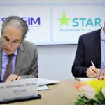 Partenariat de confiance entre le Groupe STAFIM et la STAR