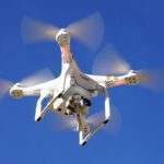 Corée du Sud : un contrat de 324 millions d’euros pour des drones de surveillance